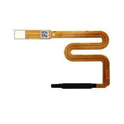 Flex de Botão de Início Samsung Galaxy A03s/A037g